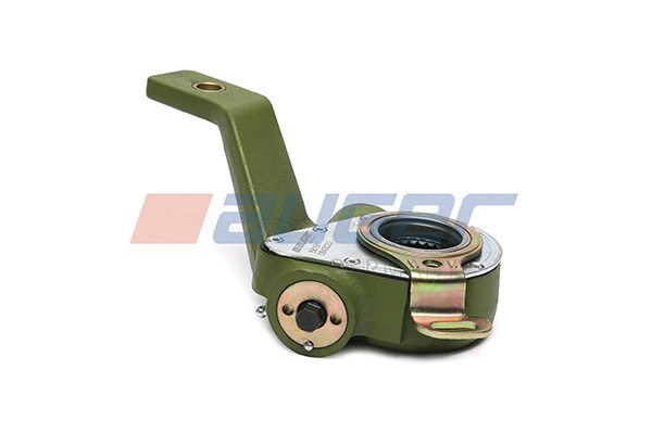 Reglaj parghie, sistem franare 58191 AUGER