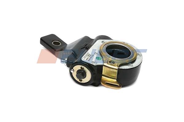 Reglaj parghie, sistem franare 58192 AUGER