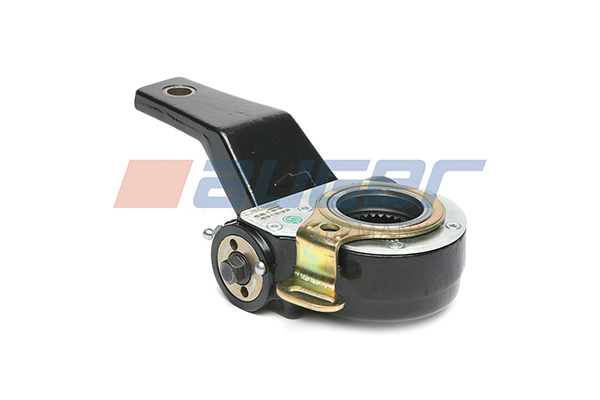 Reglaj parghie, sistem franare 58193 AUGER