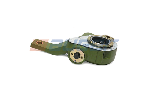Reglaj parghie, sistem franare 58194 AUGER