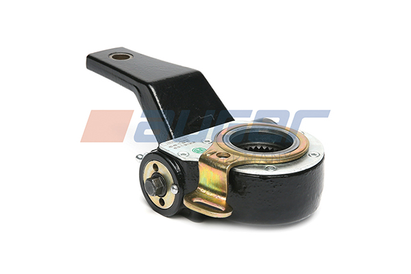 Reglaj parghie, sistem franare 58195 AUGER