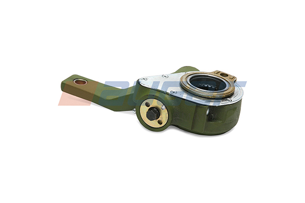 Reglaj parghie, sistem franare 58197 AUGER