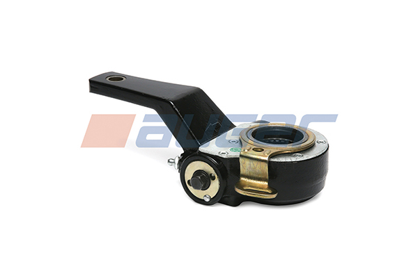 Reglaj parghie, sistem franare 58200 AUGER