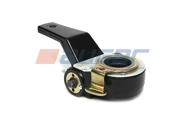 Reglaj parghie, sistem franare 58201 AUGER