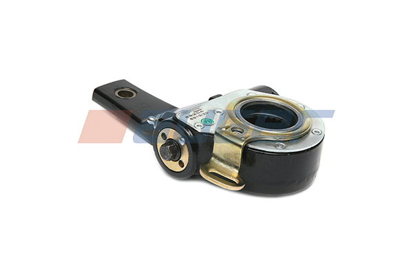Reglaj parghie, sistem franare 58204 AUGER