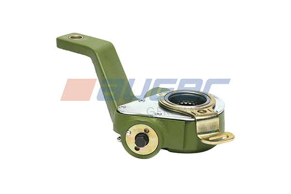 Reglaj parghie, sistem franare 58227 AUGER