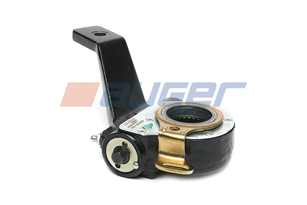 Reglaj parghie, sistem franare 58231 AUGER