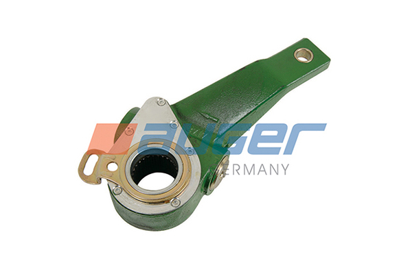 Reglaj parghie, sistem franare 58237 AUGER