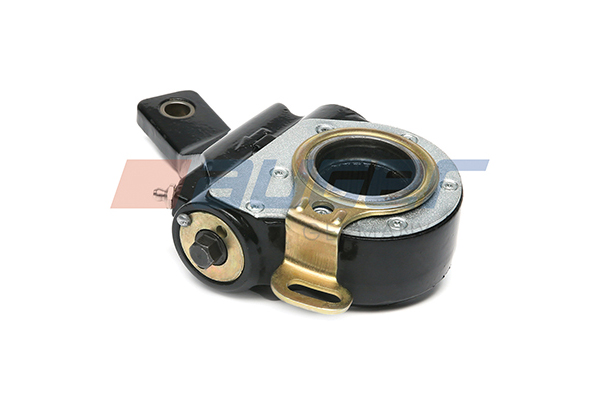 Reglaj parghie, sistem franare 58239 AUGER