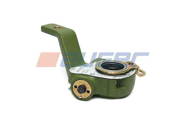 Reglaj parghie, sistem franare 58244 AUGER