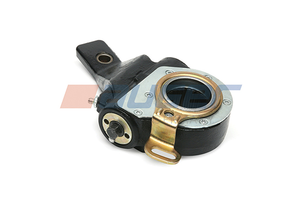 Reglaj parghie, sistem franare 58246 AUGER