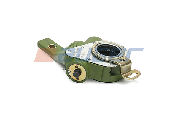 Reglaj parghie, sistem franare 58254 AUGER
