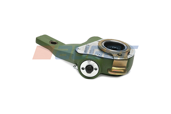 Reglaj parghie, sistem franare 58255 AUGER