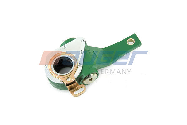 Reglaj parghie, sistem franare 58270 AUGER