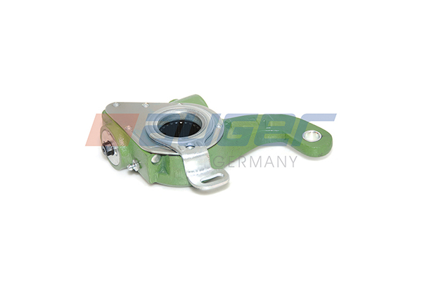 Reglaj parghie, sistem franare 58277 AUGER