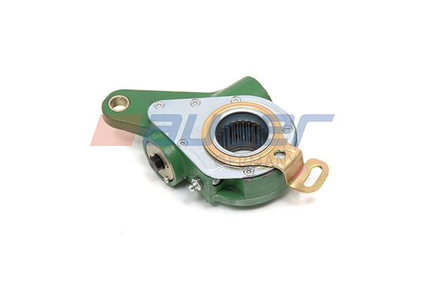 Reglaj parghie, sistem franare 58278 AUGER