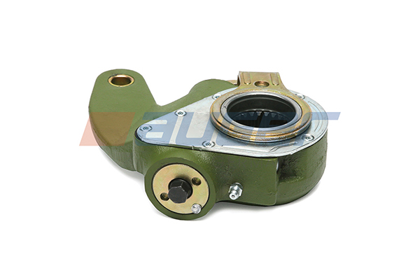 Reglaj parghie, sistem franare 58279 AUGER