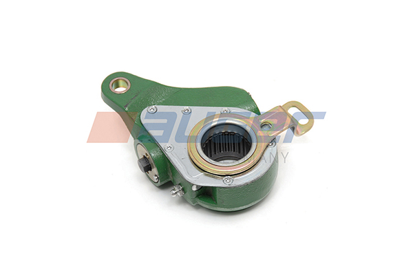 Reglaj parghie, sistem franare 58280 AUGER