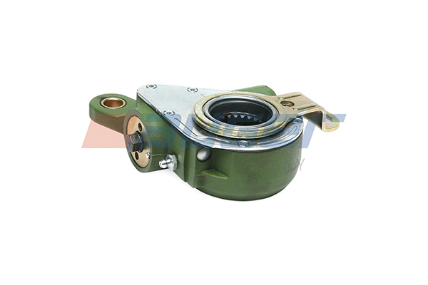 Reglaj parghie, sistem franare 58281 AUGER