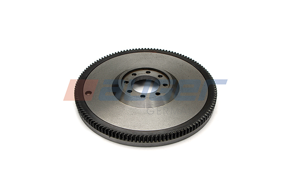 Volanta 58382 AUGER