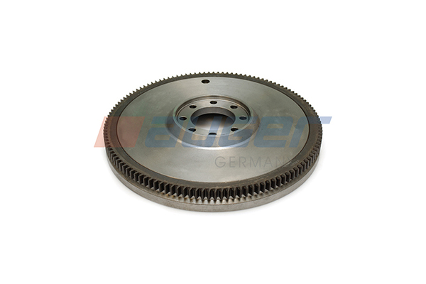 Volanta 58385 AUGER