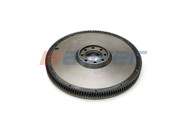 Volanta 58387 AUGER