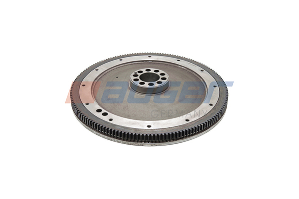 Volanta 58390 AUGER
