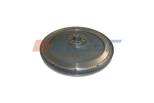 Volanta 58393 AUGER