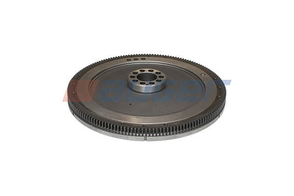 Volanta 58394 AUGER