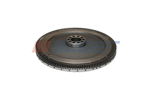 Volanta 58395 AUGER