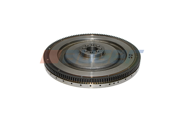 Volanta 58396 AUGER