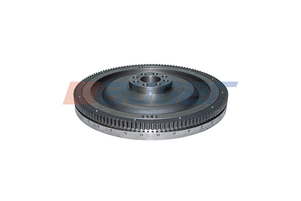 Volanta 58397 AUGER