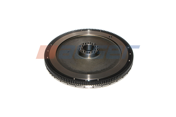 Volanta 58398 AUGER