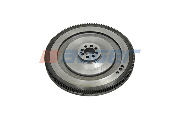 Volanta 58401 AUGER