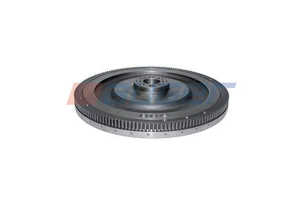 Volanta 58402 AUGER