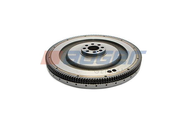 Volanta 58403 AUGER