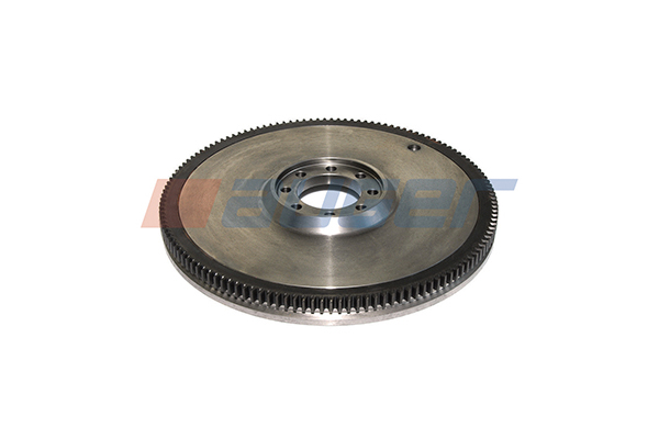 Volanta 58404 AUGER