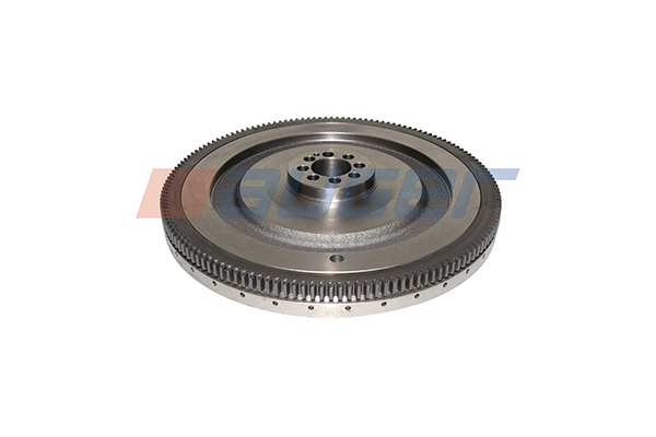 Volanta 58405 AUGER