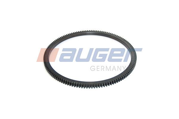 Coroana dintata, volanta 58412 AUGER