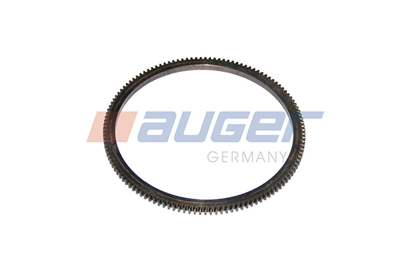 Coroana dintata, volanta 58413 AUGER