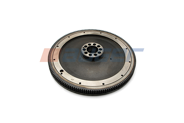 Volanta 58420 AUGER
