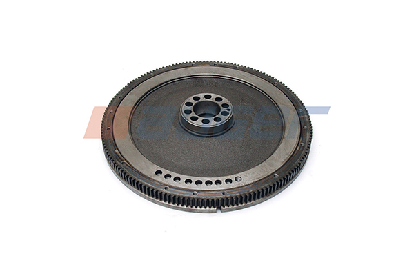 Volanta 58421 AUGER