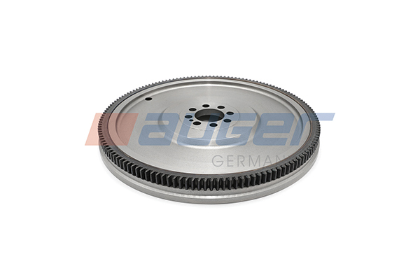 Volanta 58424 AUGER