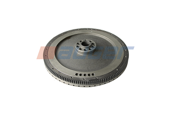 Volanta 58425 AUGER