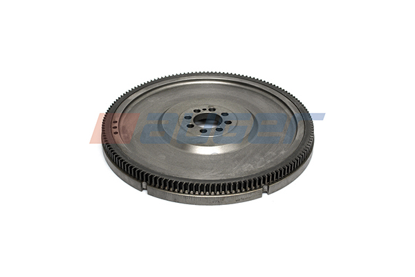Volanta 58430 AUGER