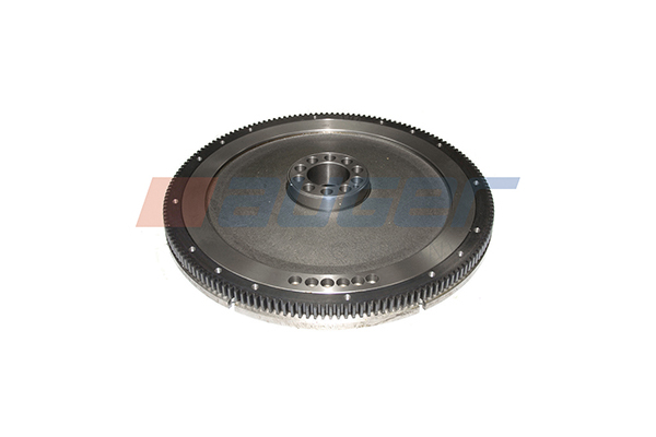 Volanta 58432 AUGER
