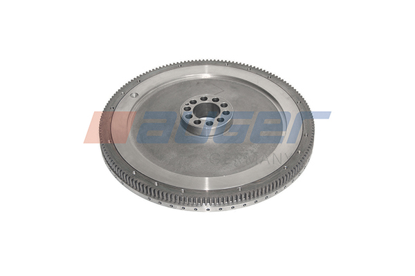 Volanta 58433 AUGER
