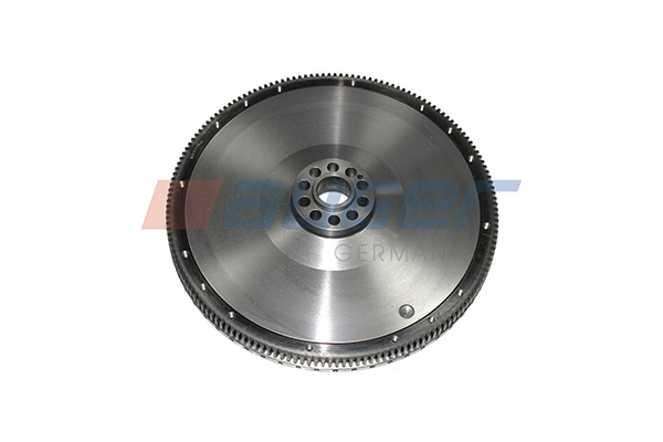 Volanta 58434 AUGER