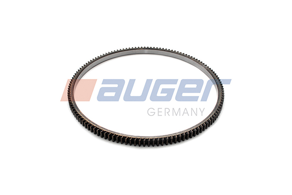 Coroana dintata, volanta 58439 AUGER
