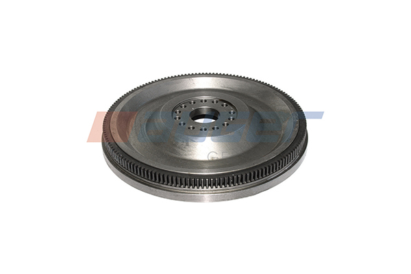 Volanta 58441 AUGER